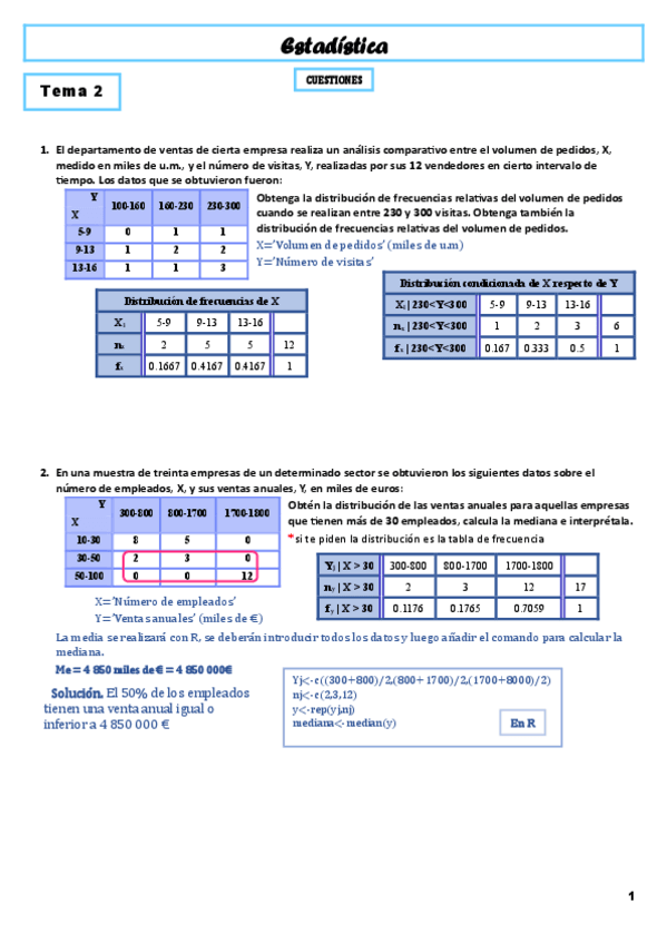 Miniatura del documento Cuestiones-tema-2.pdf