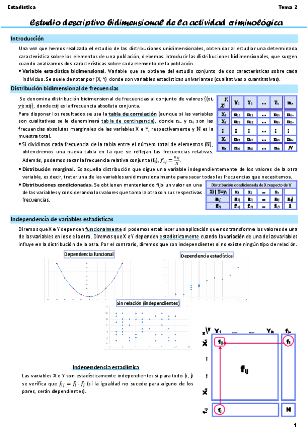 Miniatura del documento Tema-2.pdf