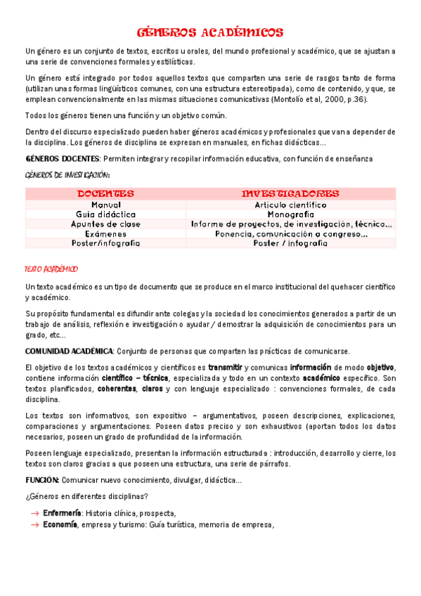 Miniatura del documento GENEROS-ACADEMICOS.pdf