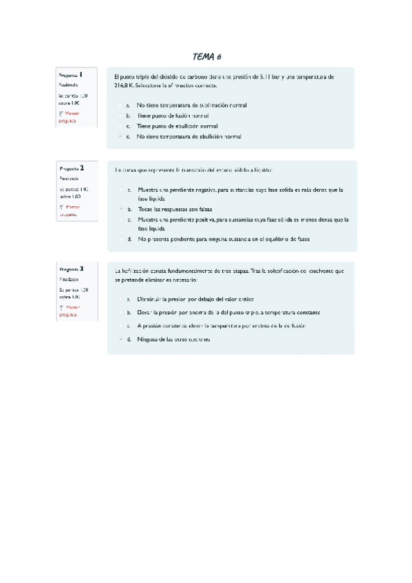 Miniatura del documento Cuestionario-Fisica.-Tema-6.docx