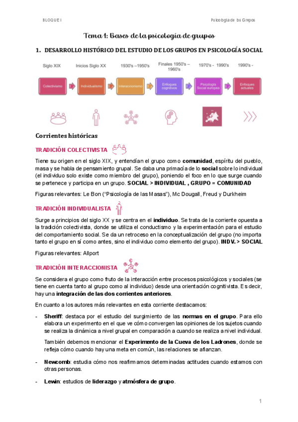 Miniatura del documento BLOQUE-I.pdf