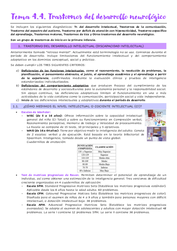 Miniatura del documento Tema-4.4.-Trastornos-del-desarrollo-neurologico.pdf