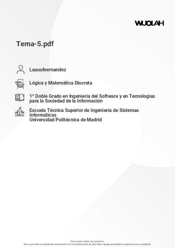 Miniatura del documento logica-Tema-5.pdf