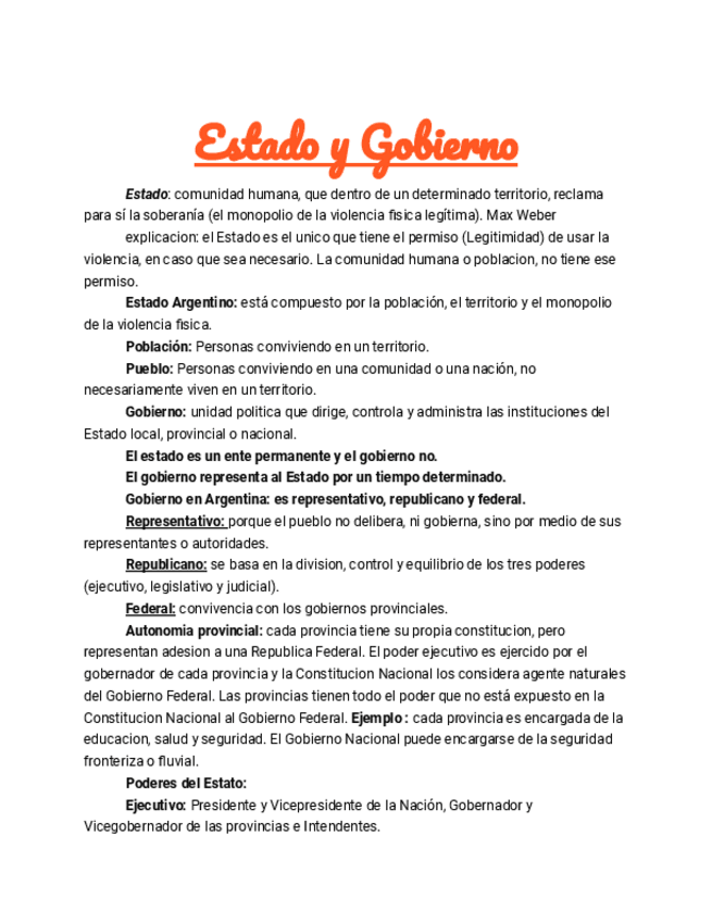 Miniatura del documento Estado-y-Gobierno.pdf