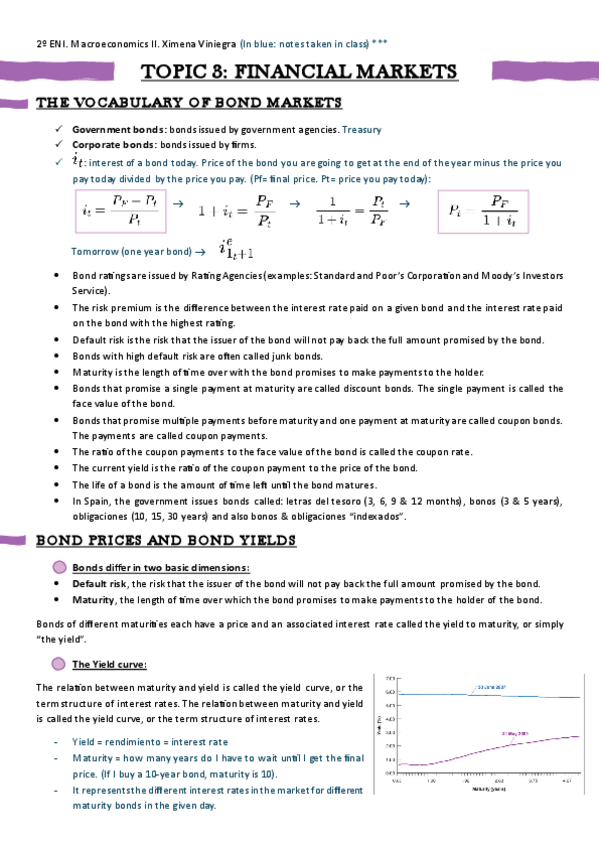 Miniatura del documento MACRO-II-TOPIC-3-ENI.pdf