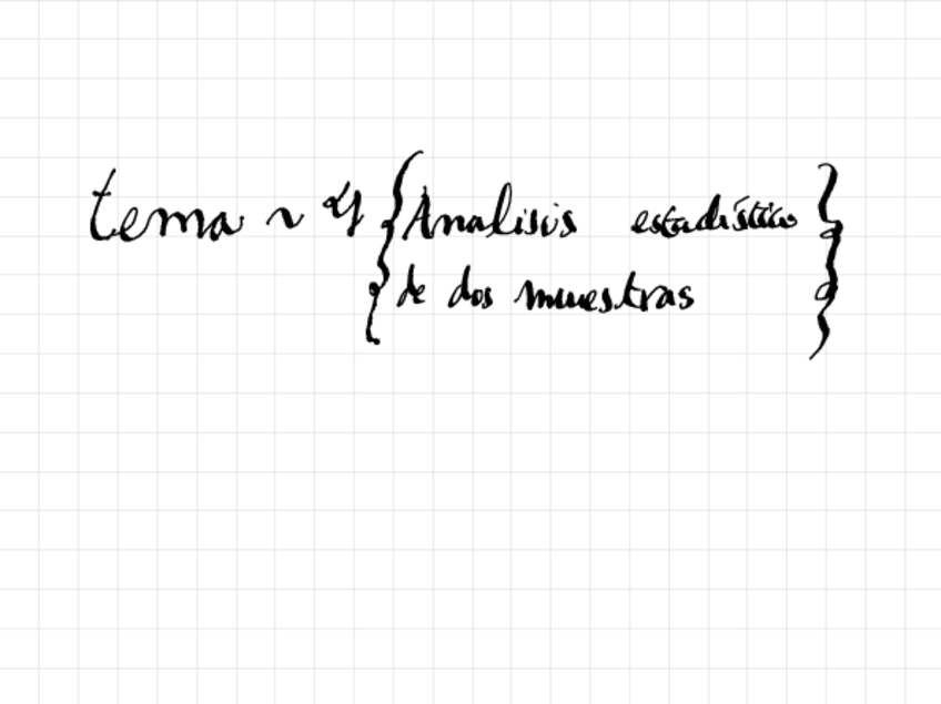 Miniatura del documento Teoria-T4.pdf