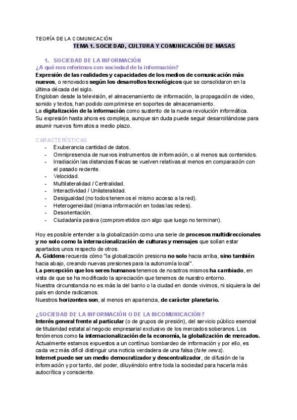 Miniatura del documento TEMA-1-TC.pdf