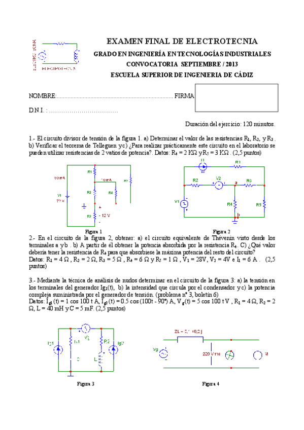 Miniatura del documento Examen ET 2013.pdf