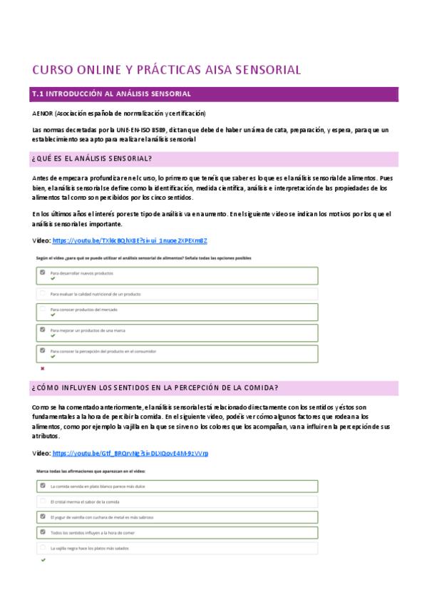 Miniatura del documento SENSORIAL-apuntes-curso-oline.pdf
