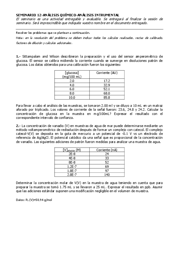 Miniatura del documento Seminario-12.pdf