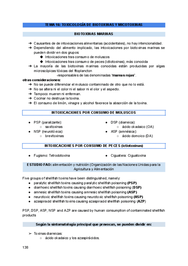 Miniatura del documento Biotoxina-marinas-y-micotoxinas.pdf