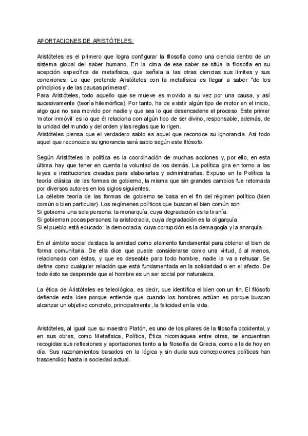 Miniatura del documento RESUMEN-ARISTOTELES.pdf