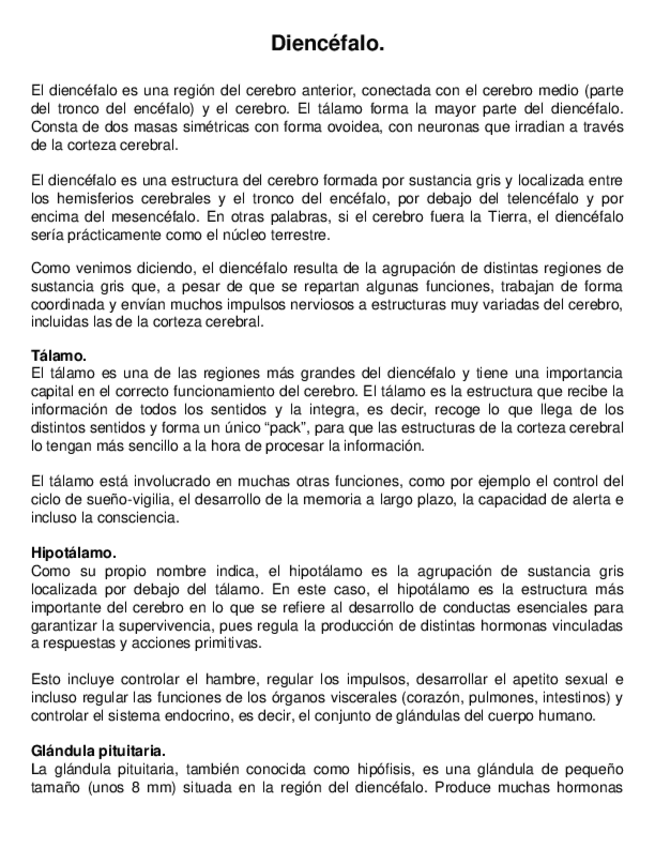 Miniatura del documento Lobulos.docx