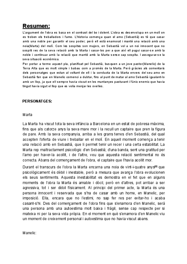Miniatura del documento LLIBRE-TERRA-BAIXA.pdf