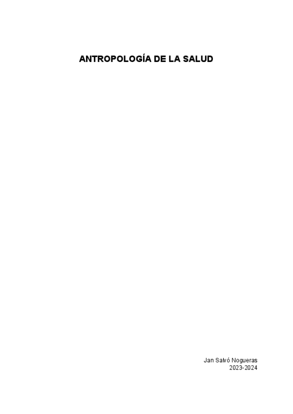 Miniatura del documento Antropologia-salud.pdf
