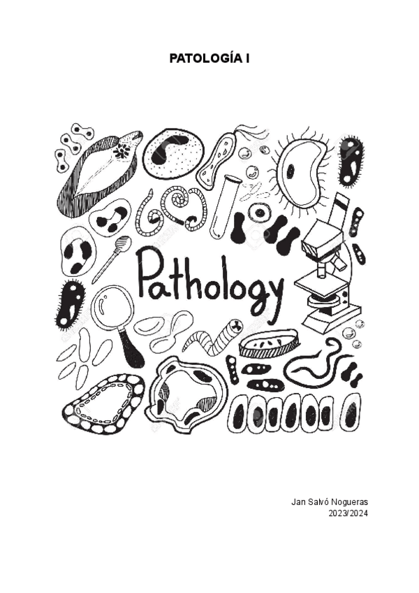 Miniatura del documento Patologia-I-1.pdf