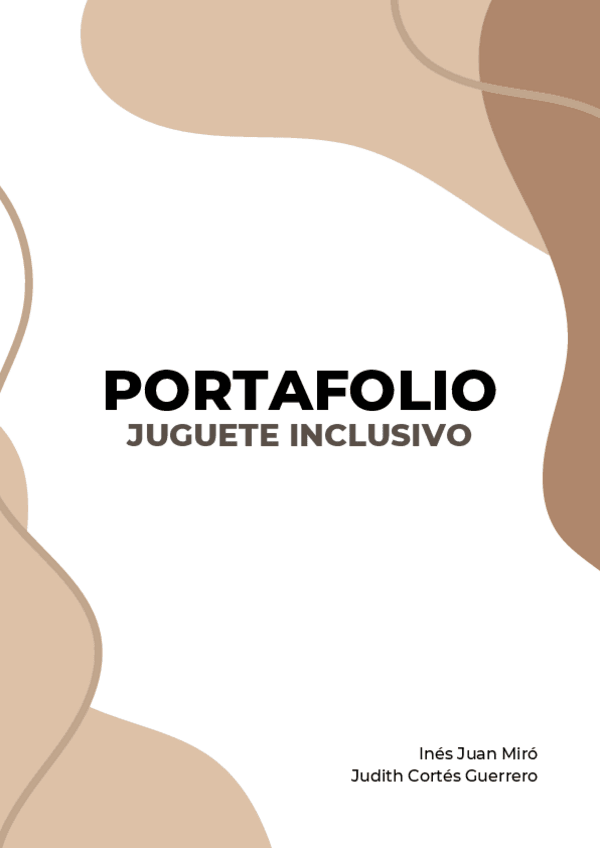 Miniatura del documento Portafolio-Premaqueta.pdf