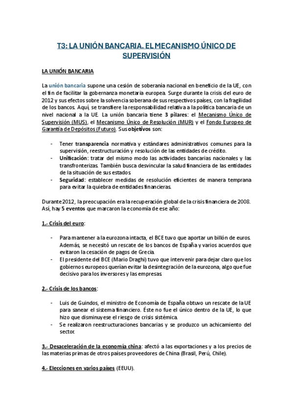 Miniatura del documento T3-La-Union-Bancaria.pdf