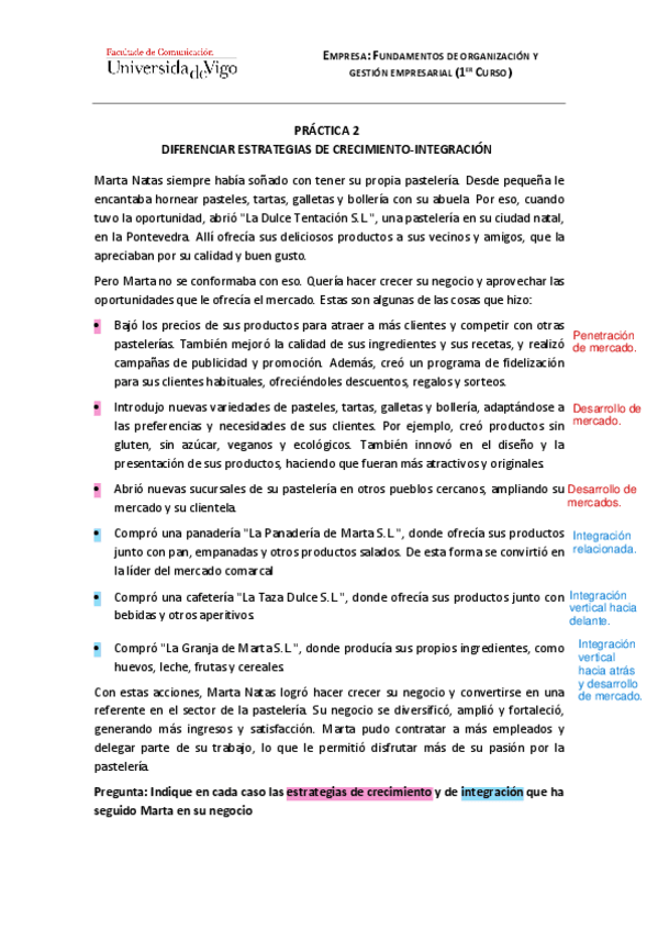 Miniatura del documento Tema-3Practica-2.pdf