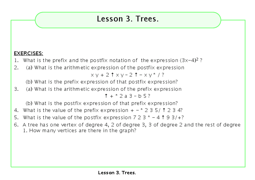 Miniatura del documento Ejercicios-resueltos-arboles.pdf