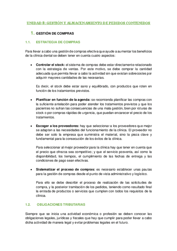Miniatura del documento TEMA-8-y-parte-del-9.pdf