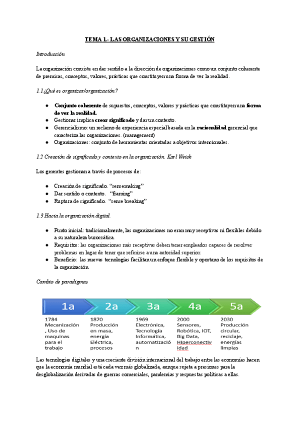 Miniatura del documento Apuntes-todos-los-temas.pdf