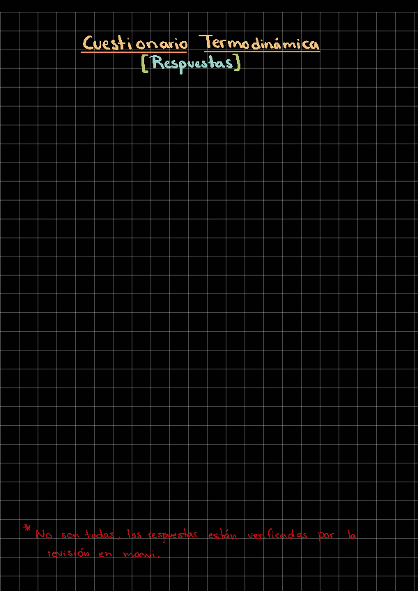 Miniatura del documento Cuestiones -Termodinamica - RESPUESTAS.pdf