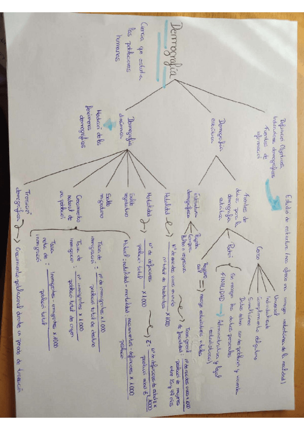 Miniatura del documento Esquema-de-la-demografia-tema-1.pdf