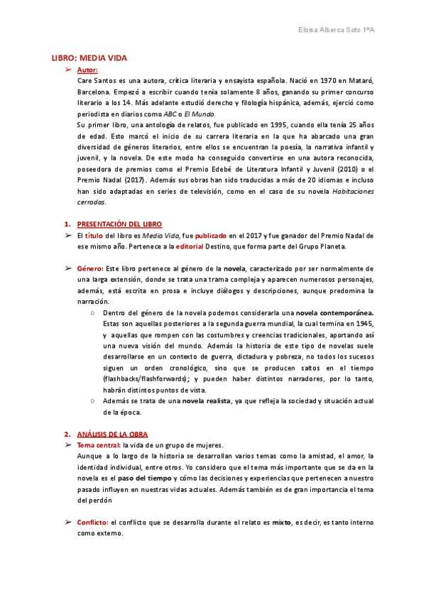 Miniatura del documento Analisis-Media-Vida-Care-Santos.pdf