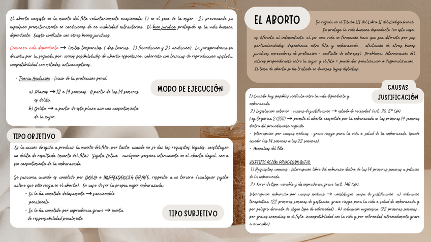 Miniatura del documento Tema-2.-El-Aborto.-Mapa-Mental.pdf