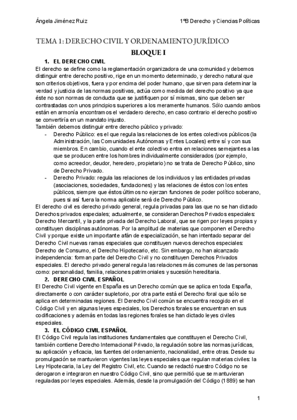 Miniatura del documento Derecho-civil.pdf