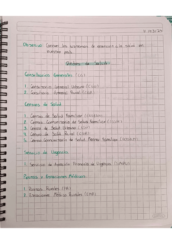 Miniatura del documento Redes-de-Salud.pdf