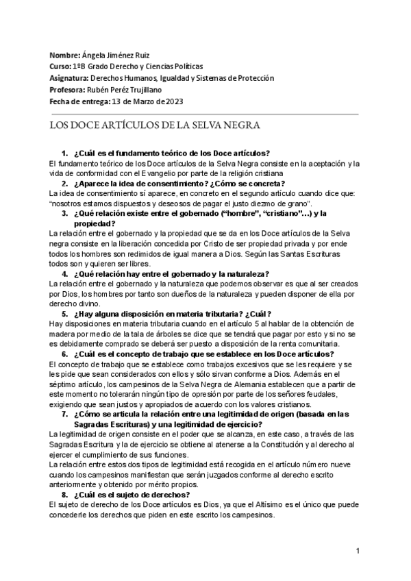 Miniatura del documento Trabajo-de-los-12-articulos-de-la-selva-negra.pdf