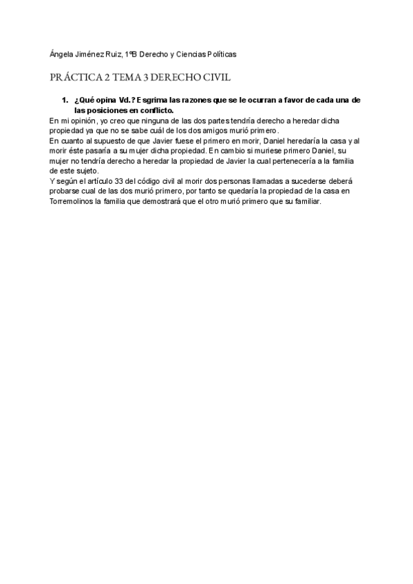 Miniatura del documento Practica-2-tema-3-civil.pdf