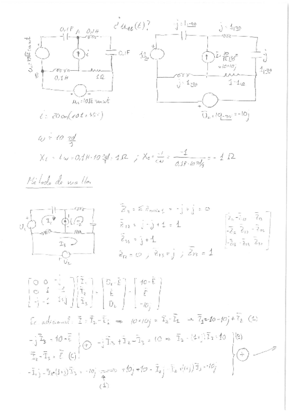 Miniatura del documento tercera-entrega-electrotecnia.pdf
