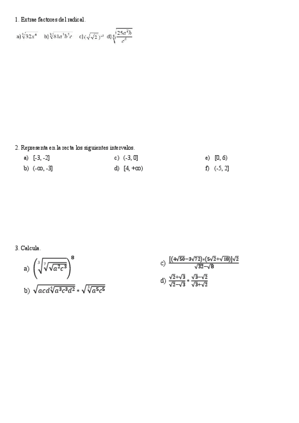 Miniatura del documento Recuperacion-1-1erTrim-4ESO.pdf