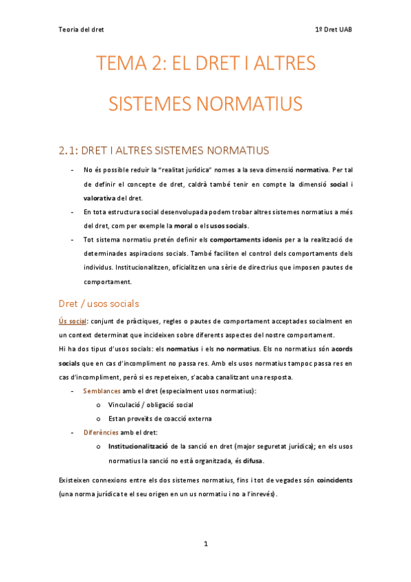 Miniatura del documento 2. El dret i altres sistemes normatius.pdf