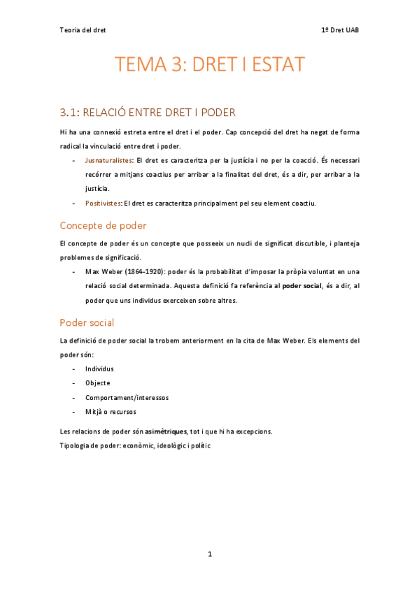 Miniatura del documento 3. Dret i estat.pdf