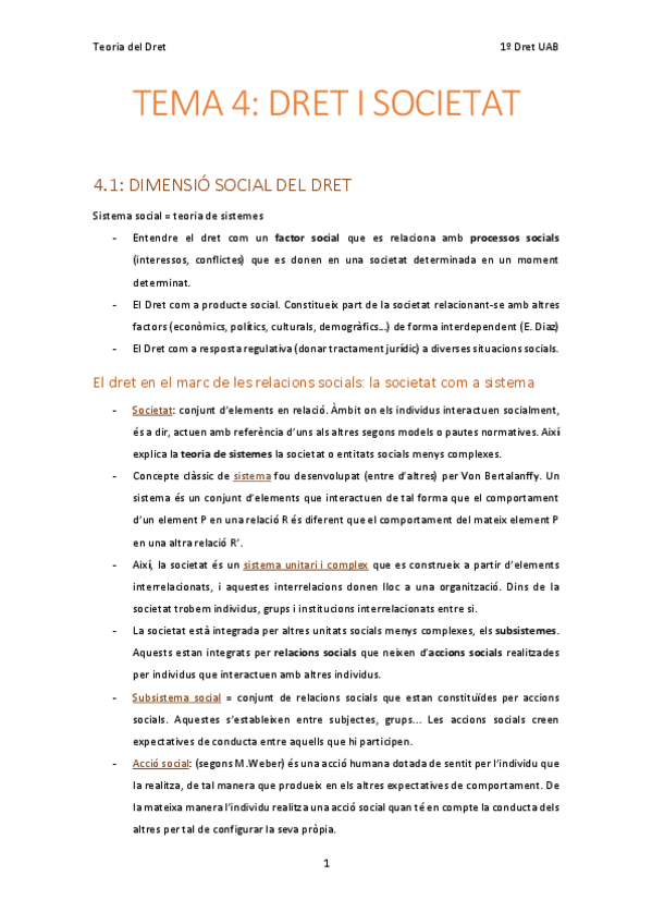 Miniatura del documento 4. Dret i societat.pdf