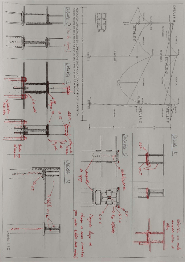 Miniatura del documento Correccion-COMPLETA-Ao2-Aceros.pdf