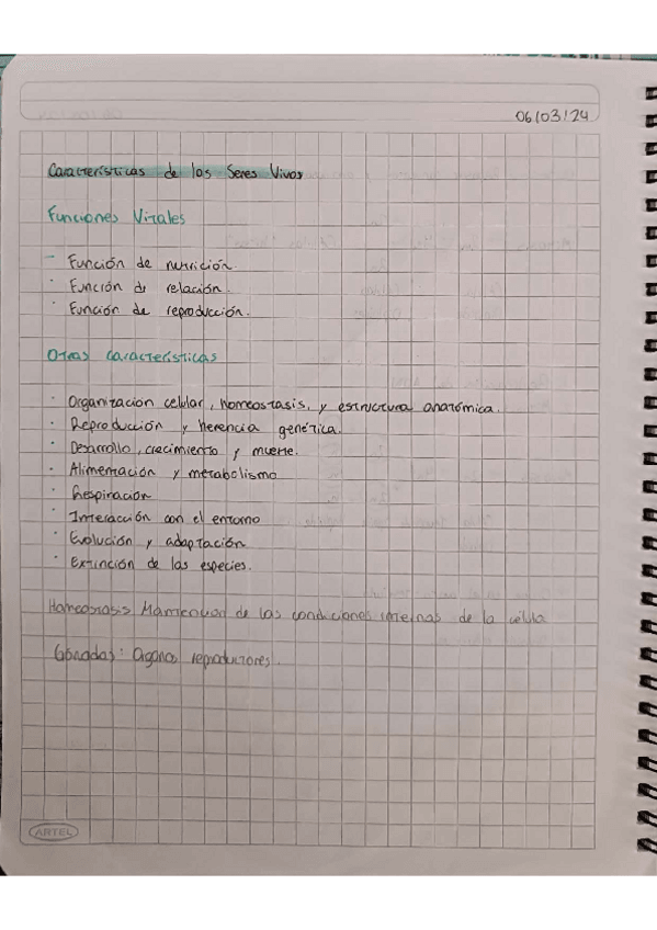 Miniatura del documento Caracteristicas-de-los-Seres-Vivos-y-Funcion-Nutricion-Sistema-Digestivo.pdf