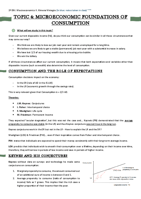 Miniatura del documento MACRO-II-TOPIC-4a-ENI.pdf