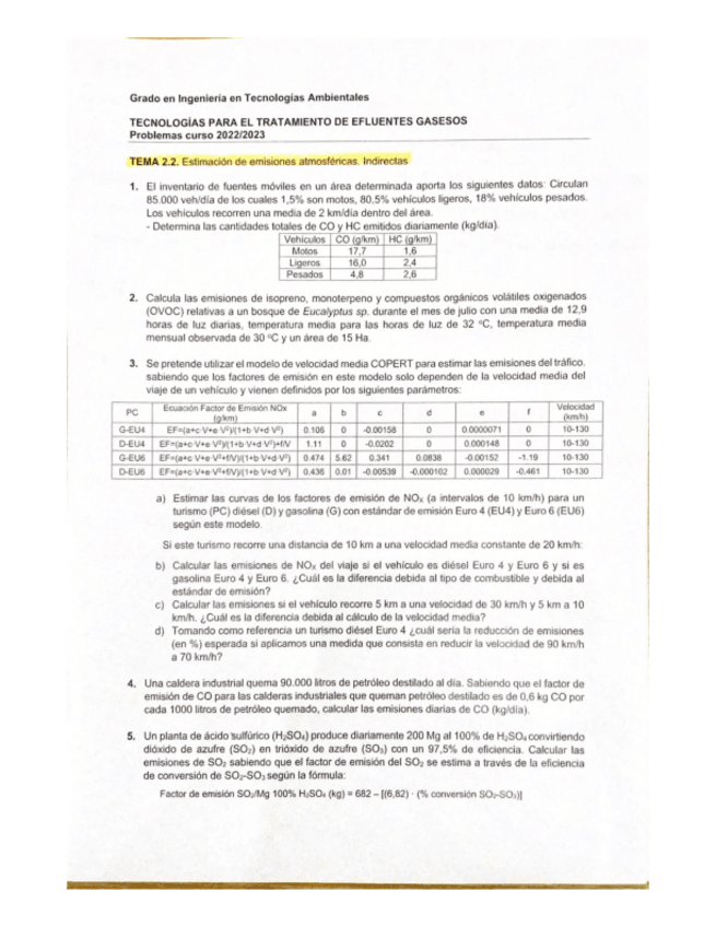 Miniatura del documento Tema-2.2-Problemas-CORREGIDOS.pdf