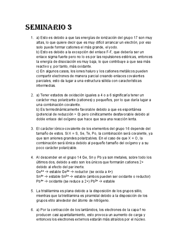 Miniatura del documento SEMINARIO-3.pdf