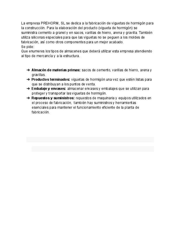 Miniatura del documento tipos-de-almacen.pdf