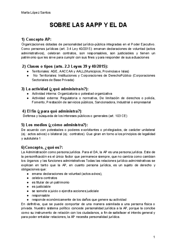 Miniatura del documento SOBRE-LAS-AAPP-Y-EL-DA-1.pdf