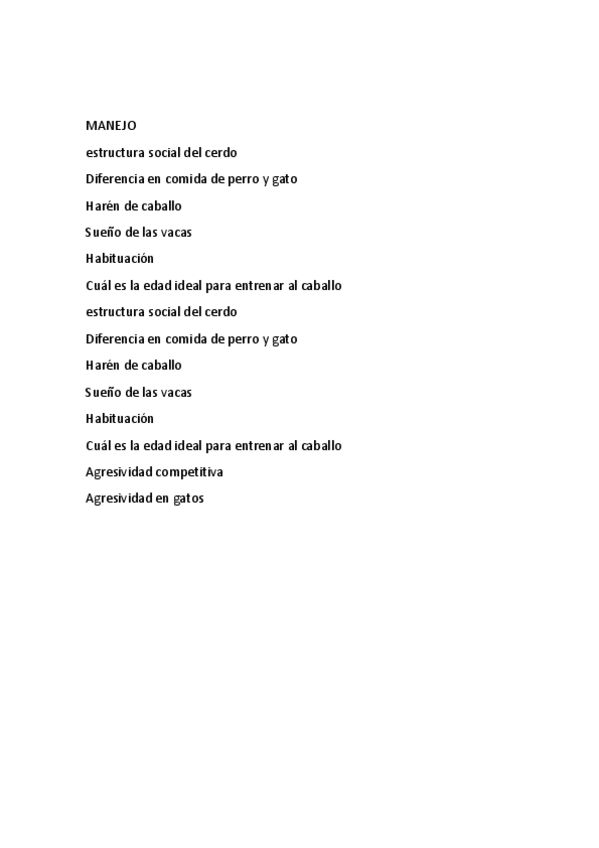 Miniatura del documento EXAMEN MANEJO SEPTIEMBRE 2018.pdf