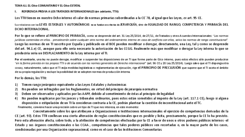 Miniatura del documento T.6.1.OJco-COMUNITARIO-OOJCcos-INTERNOS.AV..pdf