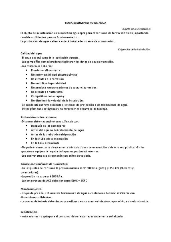 Miniatura del documento TEMA-1-SUMINISTRO-DE-AGUA.pdf