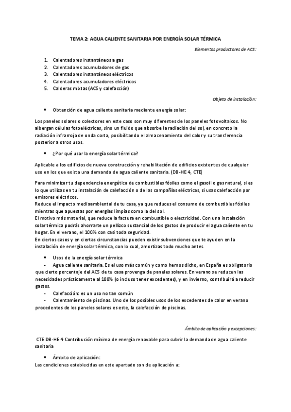 Miniatura del documento TEMA-2-AGUA-CALIENTE-SANITARIA-POR-ENERGIA-SOLAR-TERMICA.-completos.pdf